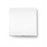 Smart Home Device|TP-LINK|TAPO S210|White|TAPOS210