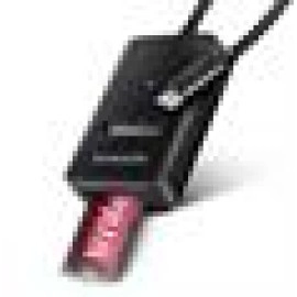 SSD ACC ADAPTER USB-C/M.2/10GBPS 0.1M ADM2-CM AXAGON