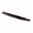 KEYBOARD ACC WRIST SUPPORT/CRYSTALS GEL 9112201 FELLOWES