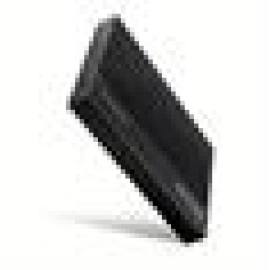 HDD ACC ENCLOSURE 2.5