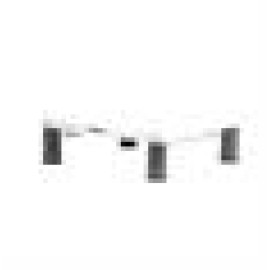 MONITOR ACC RISER STANDARD/PLATINUM 91712 FELLOWES