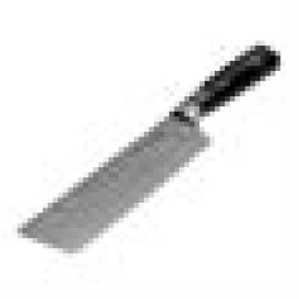 CHOPPER 19CM/95330 RESTO