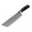 CHOPPER 19CM/95330 RESTO