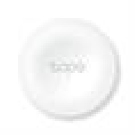 SMART HOME SMART BUTTON/TAPO S200B TP-LINK