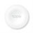 SMART HOME SMART BUTTON/TAPO S200B TP-LINK