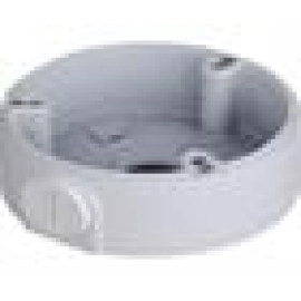 JUNCTION BOX/PFA135 DAHUA
