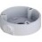 JUNCTION BOX/PFA135 DAHUA