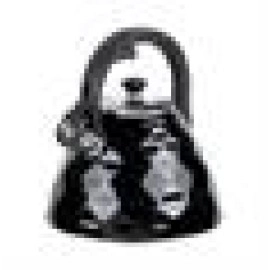 WHISTLING KETTLE 3L/90610 RESTO