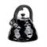 WHISTLING KETTLE 3L/90610 RESTO