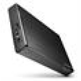 HDD ACC ENCLOSURE 3.5