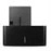 HDD ACC DOCK STATION USB3.2/2.5