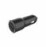 MOBILE CHARGER CAR USB 2PORT/TA-UC-C2PD40-CAR-01 GEMBIRD