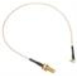 CABLE MMCX TO RPSMA/ACMMCXRPSMA MIKROTIK