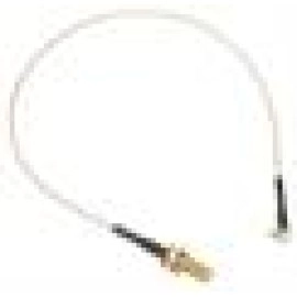CABLE MMCX TO RPSMA/ACMMCXRPSMA MIKROTIK