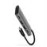 I/O HUB USB3.2 4PORT/0.13M HMC-4G2 AXAGON
