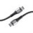 CABLE USB-C TO USB-C 1.5M/7901000 INTENSO