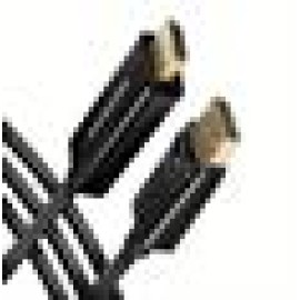 CABLE DP TO HDMI 1.8M/RVD-HI14C2 AXAGON