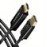 CABLE DP TO HDMI 1.8M/RVD-HI14C2 AXAGON