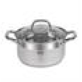 CASSEROLE D20CM 3.6L/92003 RESTO