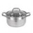 CASSEROLE D20CM 3.6L/92003 RESTO