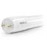 Light Bulb|OTHER|Power consumption 24 Watts|Luminous flux 2400 Lumen|6000 K|220/240V AC|Beam angle 370 degrees|1002278719