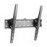 TV SET ACC WALL MOUNT 32-55