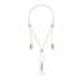 CABLE USB-C TO USB-C 1.65M/LANYARD BEIGE 7991001 INTENSO