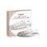 Smart Lightstrip|AQARA|Aqara LED Strip T1|ZigBee|RLSE-K01D