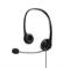 HEADSET USB/42870 LINDY