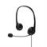 HEADSET USB/42870 LINDY