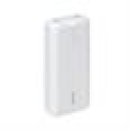 POWER BANK USB 20000MAH/VA2081 WHITE RIVACASE