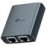 NET POE SPLITTER GIGABIT 2P/EH210 TP-LINK