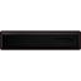 KEYBOARD ACC WRIST REST/TENKEYLESS HYPERX