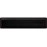 KEYBOARD ACC WRIST REST/TENKEYLESS HYPERX