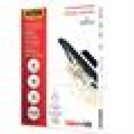 LAMINATOR POUCH IMAGELAST/A5 125 100PCS 5307302 FELLOWES