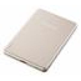 POWER BANK USB 5000MAH MAG/CHAMPAGNE 7344021 INTENSO