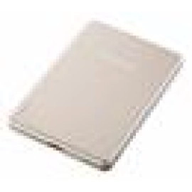 POWER BANK USB 5000MAH MAG/CHAMPAGNE 7344021 INTENSO