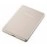 POWER BANK USB 5000MAH MAG/CHAMPAGNE 7344021 INTENSO