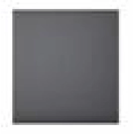 SMART CENTERBUTTON 1G/2W/GRAPHITE 46010 AJAX
