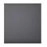 SMART CENTERBUTTON 1G/2W/GRAPHITE 46010 AJAX