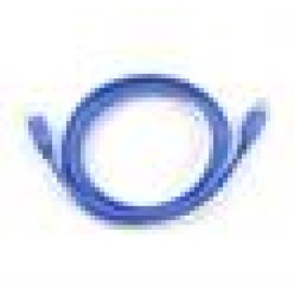 CABLE USB3 AM-BM 0.5M/CCP-USB3-AMBM-0.5M GEMBIRD