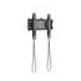 TV SET ACC WALL MOUNT 23-42
