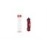 Vacuum Cleaner Accessory|ROBOROCK|Detachable Rubber Main Brush with Robust Synthetic Bristles|For Q8/Q8+/Q7 TF+/Q7 TF/Q7 BF+/Q7 BF|8.02.0446