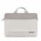 NB CASE SHOULDER EOS 15