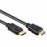 CABLE DISPLAY PORT TO HDMI/1.8M CC-DP-HDMI-6 GEMBIRD