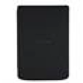 Tablet Case|POCKETBOOK|Black|SH-ST-634-BK-WW