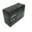 BATTERY 12V 9AH VRLA/AV9-12 T2 ACUMAX EMU