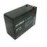 BATTERY 12V 9AH VRLA/AV9-12 T2 ACUMAX EMU