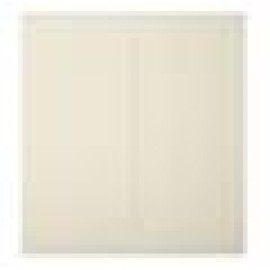 SMART CENTERBUTTON 2GANG/IVORY 46030 AJAX