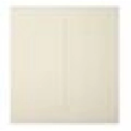SMART CENTERBUTTON 2GANG/IVORY 46030 AJAX